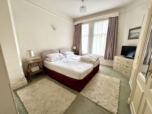 Photo 9- click for photo gallery